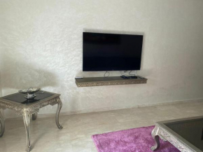 SÚPER APARTAMENTO EN IBERIA